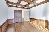 931 Coventry Drive - Photo 8