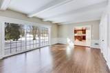 931 Coventry Drive - Photo 9