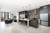 2135 Cermak Road - Photo 2