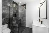2135 Cermak Road - Photo 11