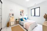 2135 Cermak Road - Photo 12