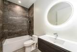 2135 Cermak Road - Photo 13