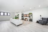 2135 Cermak Road - Photo 14