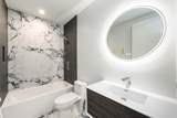 2135 Cermak Road - Photo 17