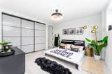 2135 Cermak Road - Photo 18