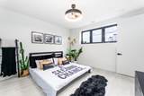 2135 Cermak Road - Photo 19