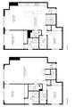 2135 Cermak Road - Photo 20