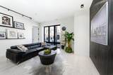 2135 Cermak Road - Photo 8