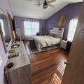 1704 Sebastian Road - Photo 12