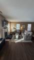 1704 Sebastian Road - Photo 4