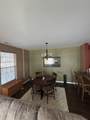 1704 Sebastian Road - Photo 7