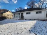 8235 Summerdale Avenue - Photo 1