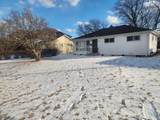 8235 Summerdale Avenue - Photo 2