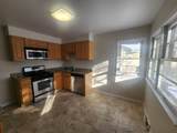 8235 Summerdale Avenue - Photo 3