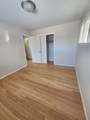 8235 Summerdale Avenue - Photo 4
