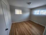 8235 Summerdale Avenue - Photo 5