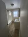 8235 Summerdale Avenue - Photo 6