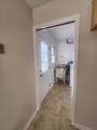 8235 Summerdale Avenue - Photo 7