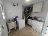 8235 Summerdale Avenue - Photo 8