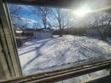8235 Summerdale Avenue - Photo 9