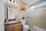 425 Jade Lane - Photo 13