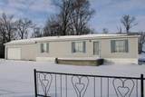 406 Kirkwood Street - Photo 1