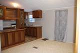 406 Kirkwood Street - Photo 11
