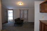 406 Kirkwood Street - Photo 12