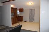 406 Kirkwood Street - Photo 13