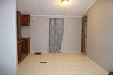 406 Kirkwood Street - Photo 14