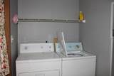 406 Kirkwood Street - Photo 15