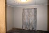 406 Kirkwood Street - Photo 16