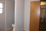 406 Kirkwood Street - Photo 17