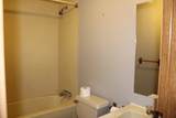 406 Kirkwood Street - Photo 18