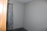 406 Kirkwood Street - Photo 19