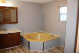 406 Kirkwood Street - Photo 20