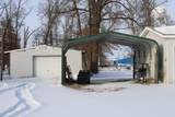 406 Kirkwood Street - Photo 3