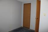 406 Kirkwood Street - Photo 21
