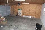 406 Kirkwood Street - Photo 23