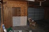 406 Kirkwood Street - Photo 24