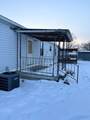 406 Kirkwood Street - Photo 25