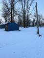 406 Kirkwood Street - Photo 26