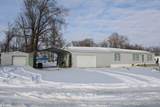 406 Kirkwood Street - Photo 4