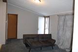 406 Kirkwood Street - Photo 5