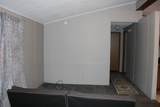 406 Kirkwood Street - Photo 6