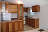 406 Kirkwood Street - Photo 7