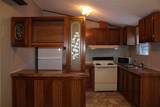 406 Kirkwood Street - Photo 8