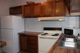 406 Kirkwood Street - Photo 9