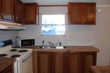 406 Kirkwood Street - Photo 10