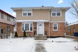 9741 Lonnquist Drive - Photo 1